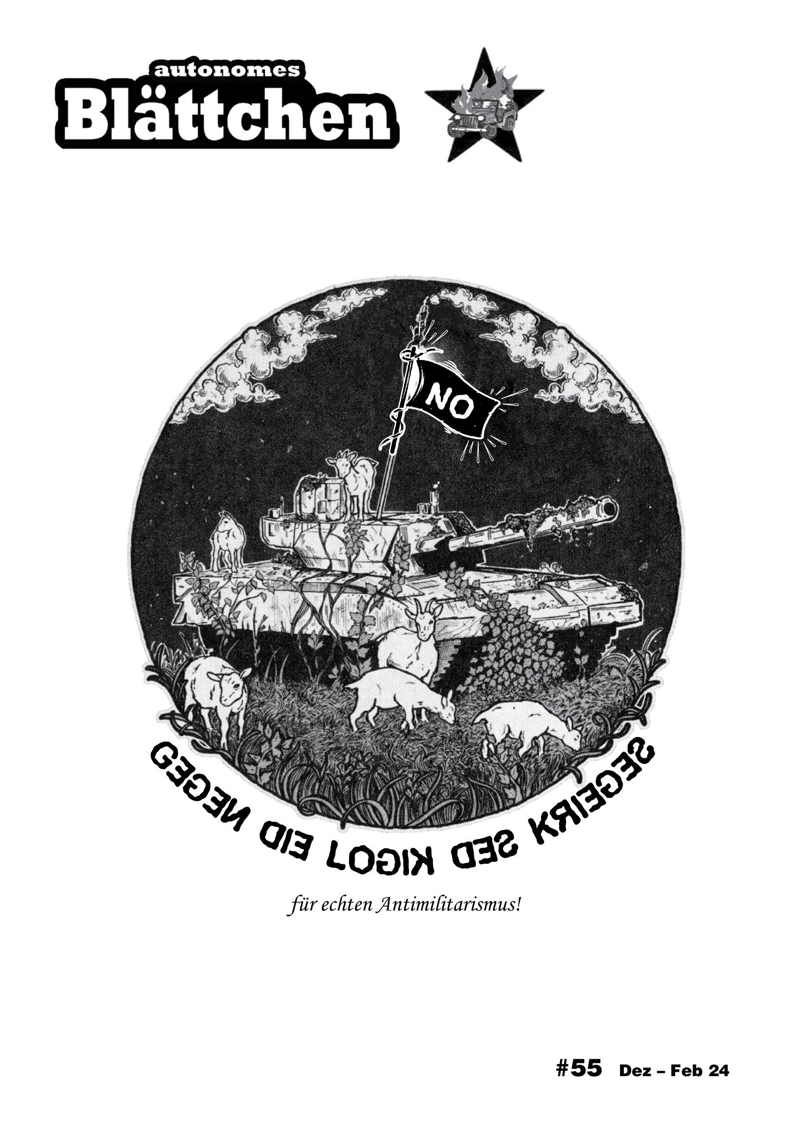 cover 55
