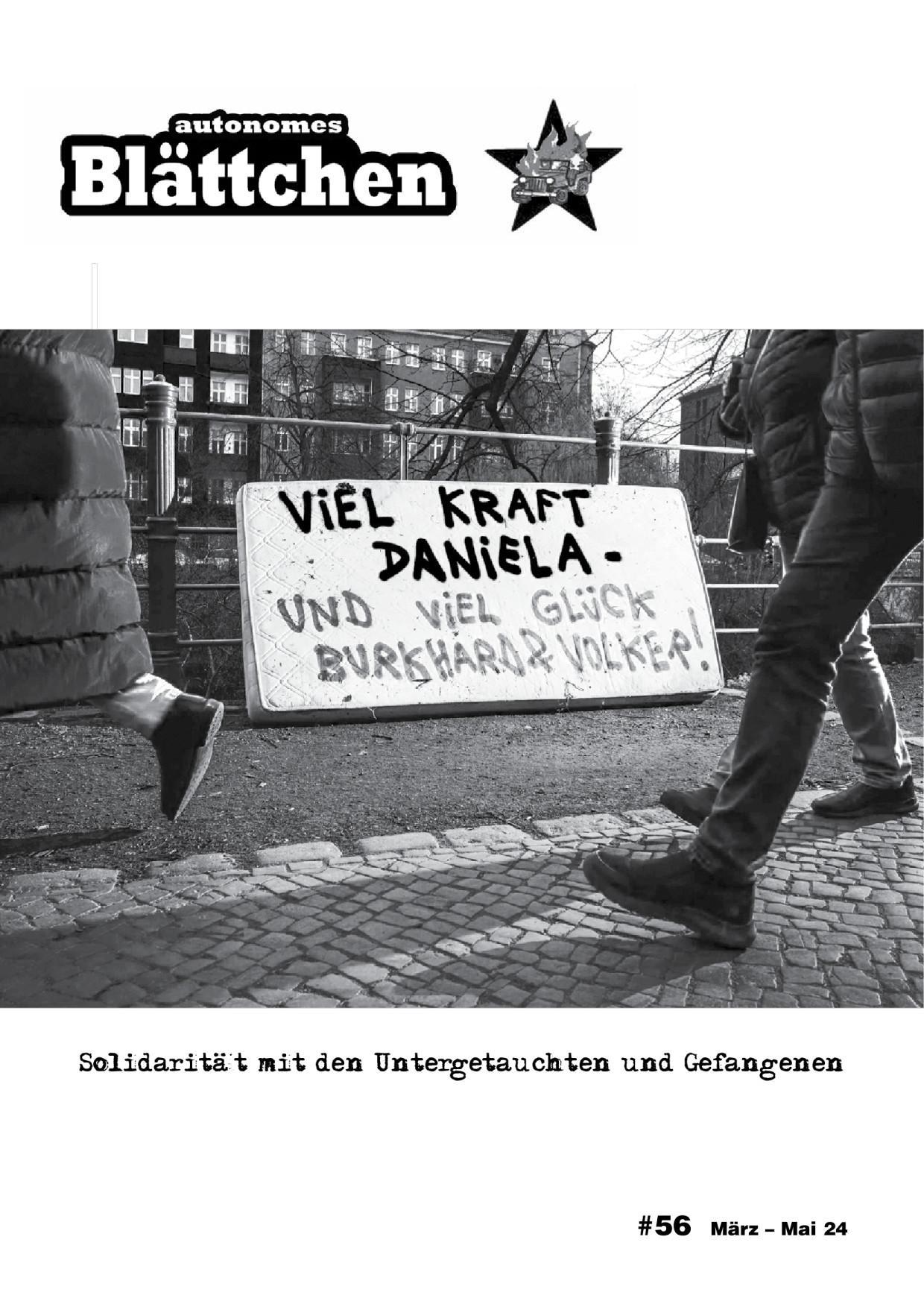 cover 56